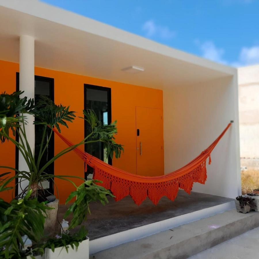 Viva! 1 Casa Nova Em Condominio Entre Maragogi E Carneiros São José da Coroa Grande Exterior foto
